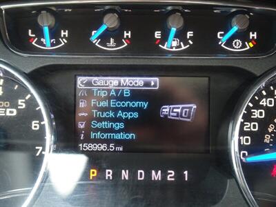 2013 Ford F-150 Limited   - Photo 35 - Cincinnati, OH 45255