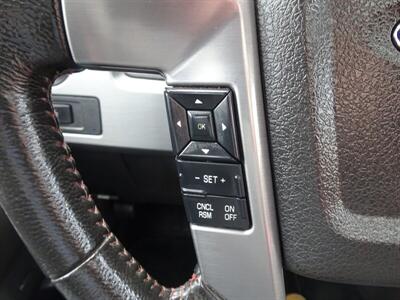 2013 Ford F-150 Limited   - Photo 45 - Cincinnati, OH 45255