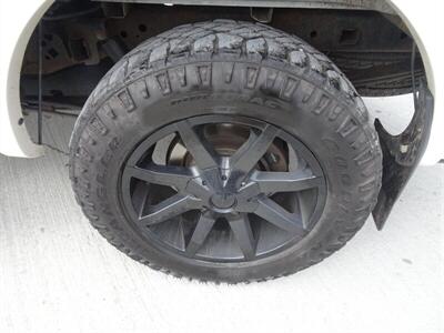 2013 Ford F-150 Limited   - Photo 56 - Cincinnati, OH 45255