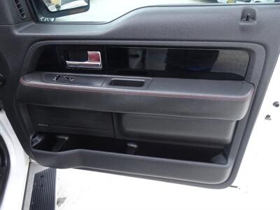 2013 Ford F-150 Limited   - Photo 51 - Cincinnati, OH 45255