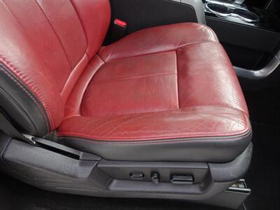 2013 Ford F-150 Limited   - Photo 30 - Cincinnati, OH 45255