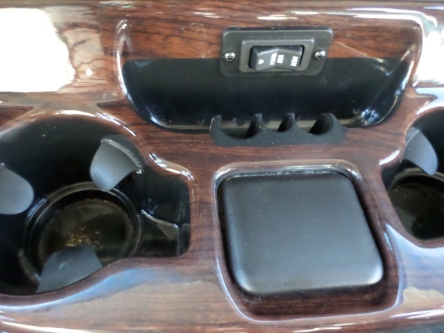 2001 Chevrolet Express Cargo 1500   - Photo 19 - Cincinnati, OH 45255