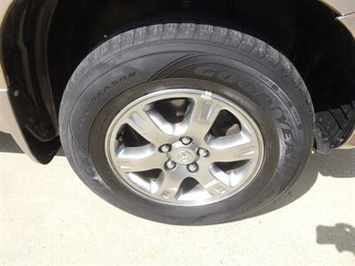 2004 Toyota Highlander Base V6 - Photo 88 - Cincinnati, OH 45255