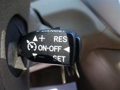 2004 Toyota Highlander Base V6 - Photo 45 - Cincinnati, OH 45255