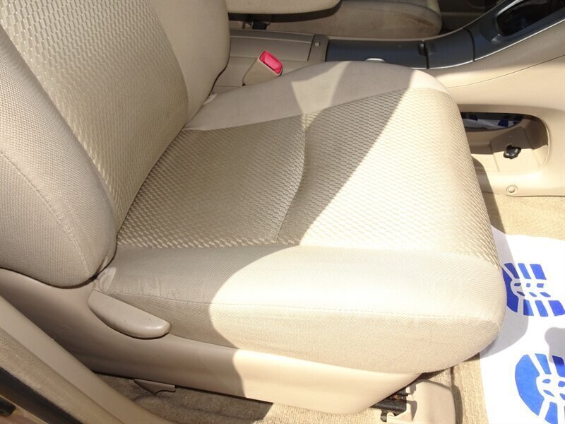 2004 Toyota Highlander Base V6 - Photo 93 - Cincinnati, OH 45255