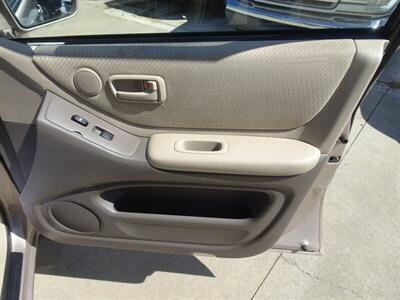 2004 Toyota Highlander Base V6 - Photo 82 - Cincinnati, OH 45255