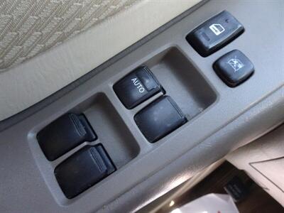 2004 Toyota Highlander Base V6 - Photo 43 - Cincinnati, OH 45255