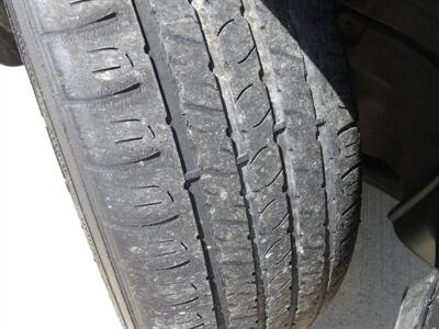 2004 Toyota Highlander Base V6 - Photo 61 - Cincinnati, OH 45255