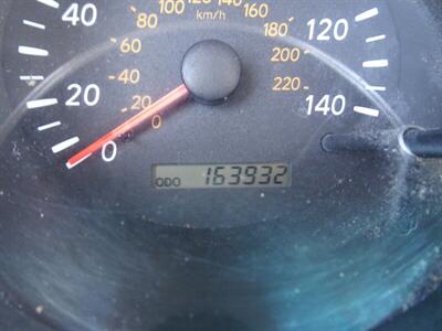 2004 Toyota Highlander Base V6 - Photo 35 - Cincinnati, OH 45255