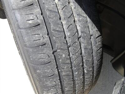 2004 Toyota Highlander Base V6 - Photo 94 - Cincinnati, OH 45255