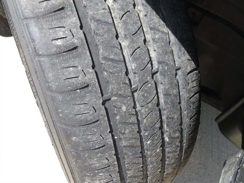 2004 Toyota Highlander Base V6 - Photo 94 - Cincinnati, OH 45255