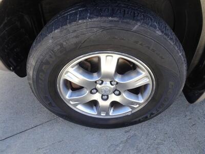 2004 Toyota Highlander Base V6 - Photo 53 - Cincinnati, OH 45255