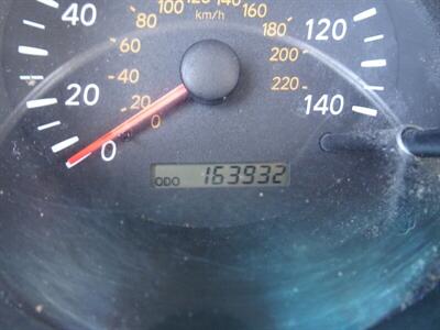 2004 Toyota Highlander Base V6 - Photo 68 - Cincinnati, OH 45255