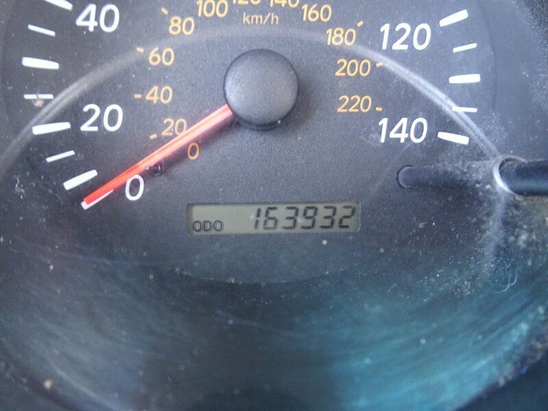 2004 Toyota Highlander Base V6 - Photo 68 - Cincinnati, OH 45255