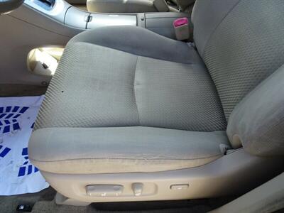 2004 Toyota Highlander Base V6 - Photo 97 - Cincinnati, OH 45255