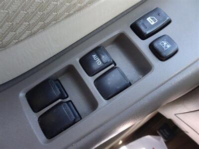 2004 Toyota Highlander Base V6 - Photo 76 - Cincinnati, OH 45255