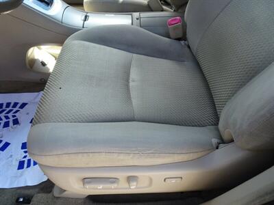 2004 Toyota Highlander Base V6 - Photo 62 - Cincinnati, OH 45255