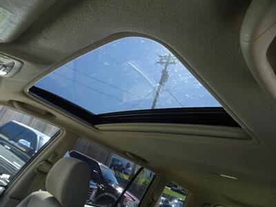 2004 Toyota Highlander Base V6 - Photo 39 - Cincinnati, OH 45255