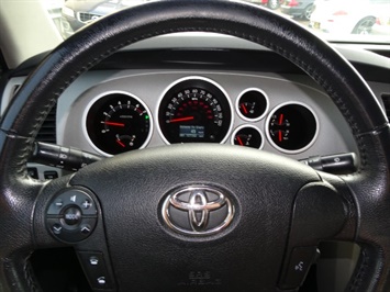 2007 Toyota Tundra Limited   - Photo 15 - Cincinnati, OH 45255