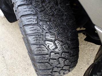 2007 Toyota Tundra Limited   - Photo 26 - Cincinnati, OH 45255