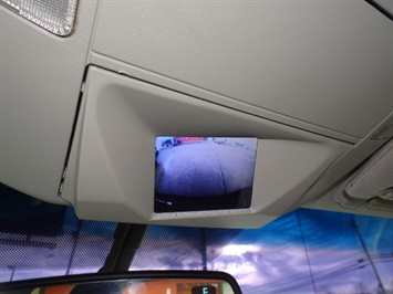 2007 Toyota Tundra Limited   - Photo 19 - Cincinnati, OH 45255