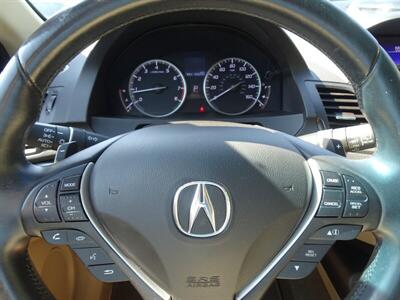 2015 Acura RDX   - Photo 17 - Cincinnati, OH 45255