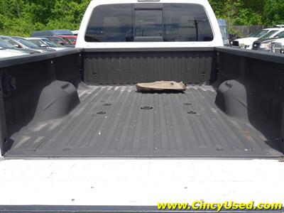 2016 Ford F-350 Lariat   - Photo 31 - Cincinnati, OH 45255