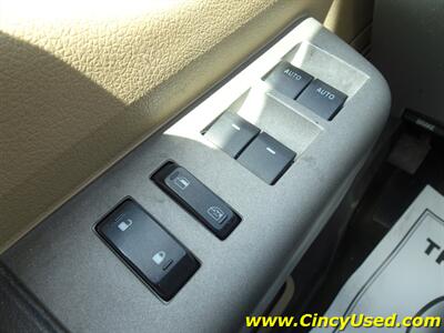2016 Ford F-350 Lariat   - Photo 27 - Cincinnati, OH 45255
