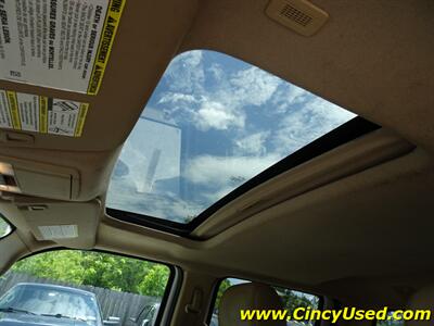 2016 Ford F-350 Lariat   - Photo 30 - Cincinnati, OH 45255