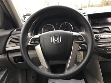 2010 Honda Accord LX   - Photo 18 - Cincinnati, OH 45255