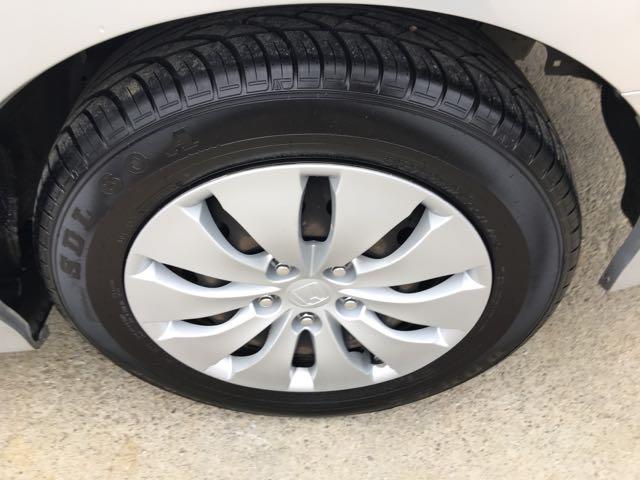 2010 Honda Accord LX - Photo 26 - Cincinnati, OH 45255