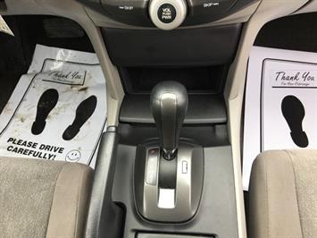2010 Honda Accord LX   - Photo 16 - Cincinnati, OH 45255