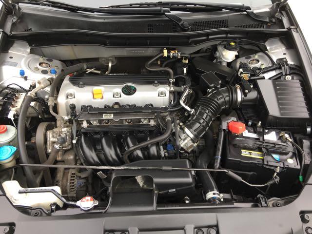2010 Honda Accord LX - Photo 27 - Cincinnati, OH 45255
