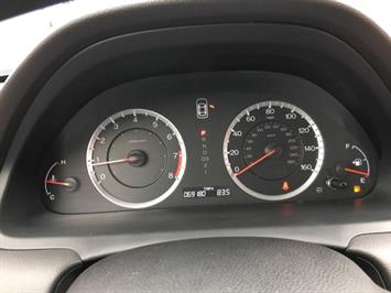 2010 Honda Accord LX   - Photo 19 - Cincinnati, OH 45255