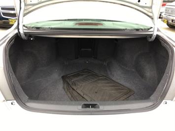 2010 Honda Accord LX   - Photo 23 - Cincinnati, OH 45255