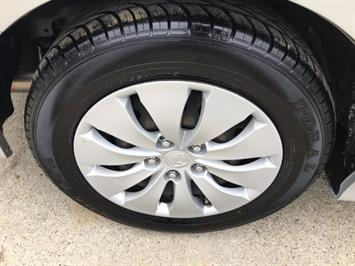 2010 Honda Accord LX   - Photo 25 - Cincinnati, OH 45255
