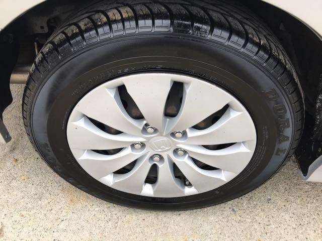 2010 Honda Accord LX - Photo 25 - Cincinnati, OH 45255
