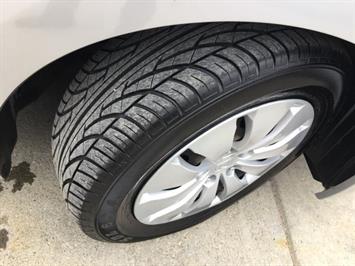 2010 Honda Accord LX   - Photo 24 - Cincinnati, OH 45255