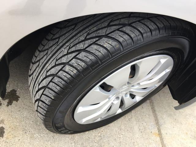 2010 Honda Accord LX - Photo 24 - Cincinnati, OH 45255
