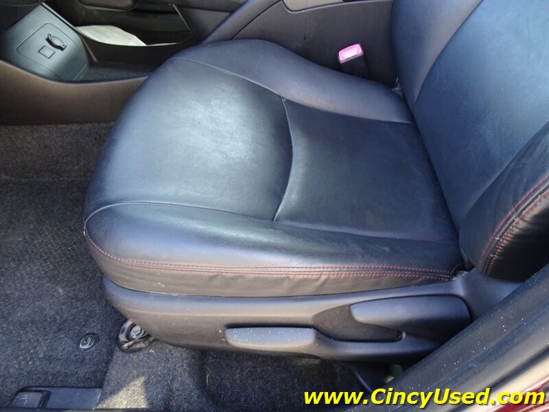 2013 Toyota Prius Three - Photo 23 - Cincinnati, OH 45255
