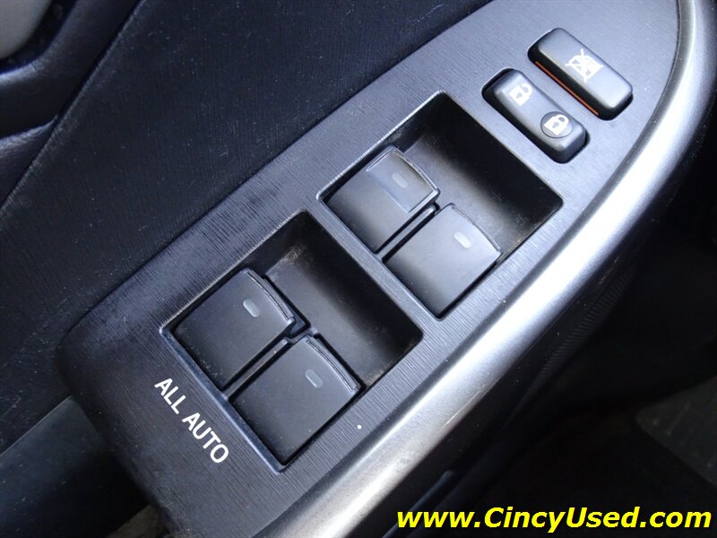 2013 Toyota Prius Three - Photo 22 - Cincinnati, OH 45255