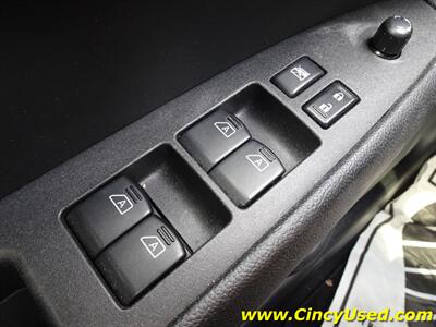 2010 INFINITI G37 x   - Photo 24 - Cincinnati, OH 45255