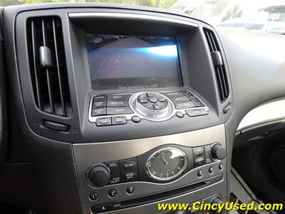 2010 INFINITI G37 x   - Photo 21 - Cincinnati, OH 45255