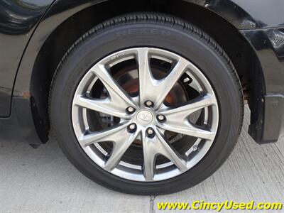 2010 INFINITI G37 x   - Photo 36 - Cincinnati, OH 45255