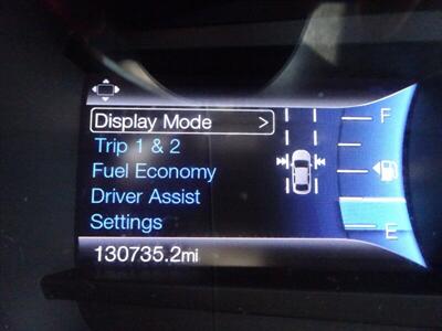 2017 Ford Edge Sport  2.7L Ecoboost V6 Turbo AWD - Photo 29 - Cincinnati, OH 45255
