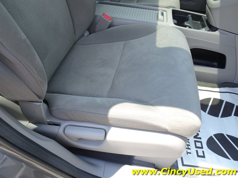 2014 Honda CR-V EX - Photo 29 - Cincinnati, OH 45255