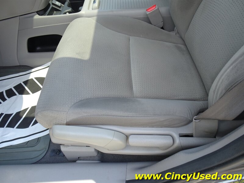 2014 Honda CR-V EX - Photo 28 - Cincinnati, OH 45255