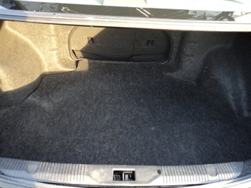 2000 NISSAN MAXIMA GLE - Photo 21 - Cincinnati, OH 45255