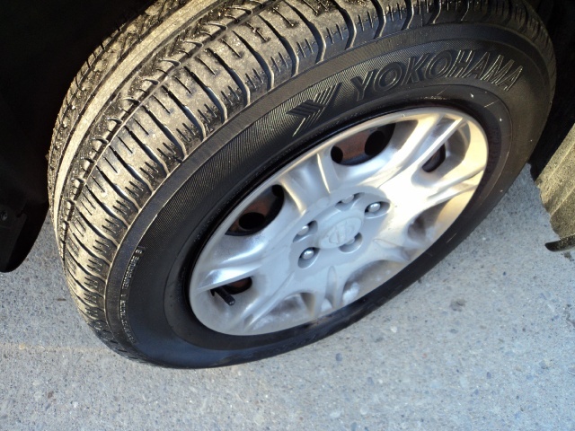 2000 NISSAN MAXIMA GLE - Photo 24 - Cincinnati, OH 45255