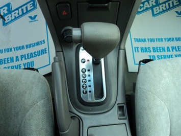 2000 NISSAN MAXIMA GLE - Photo 18 - Cincinnati, OH 45255